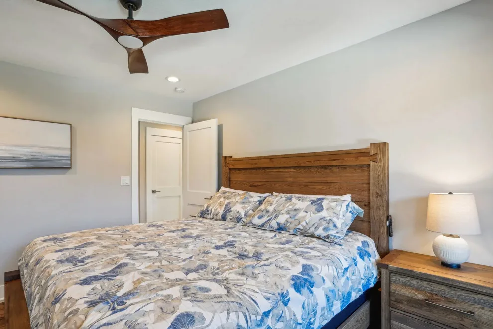 Relax More II by Croatan Custom Homes - Photo 8