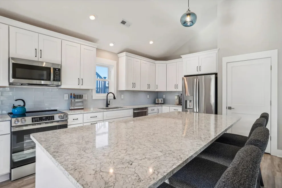 Relax More II by Croatan Custom Homes - Photo 15