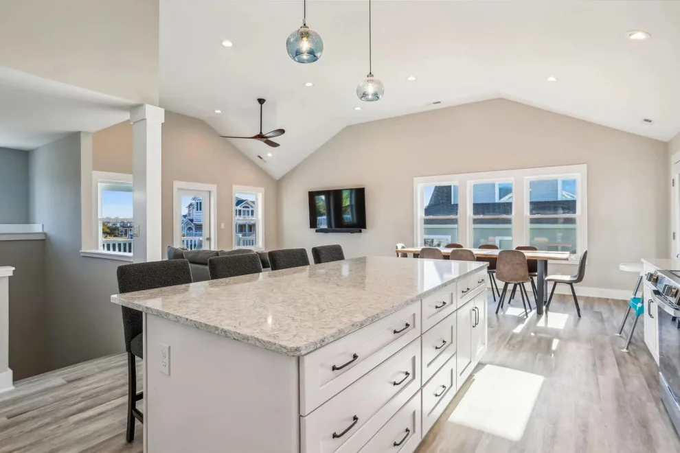 Relax More II by Croatan Custom Homes - Photo 25