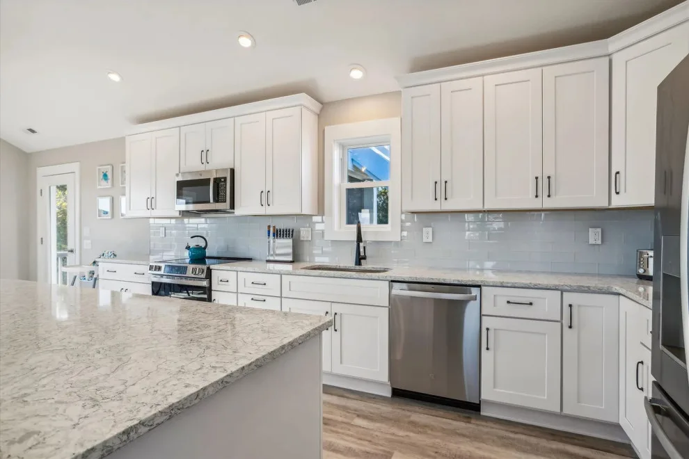 Relax More II by Croatan Custom Homes - Photo 24