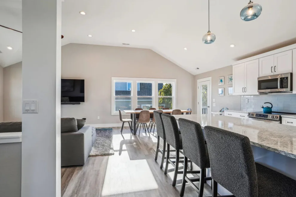 Relax More II by Croatan Custom Homes - Photo 29