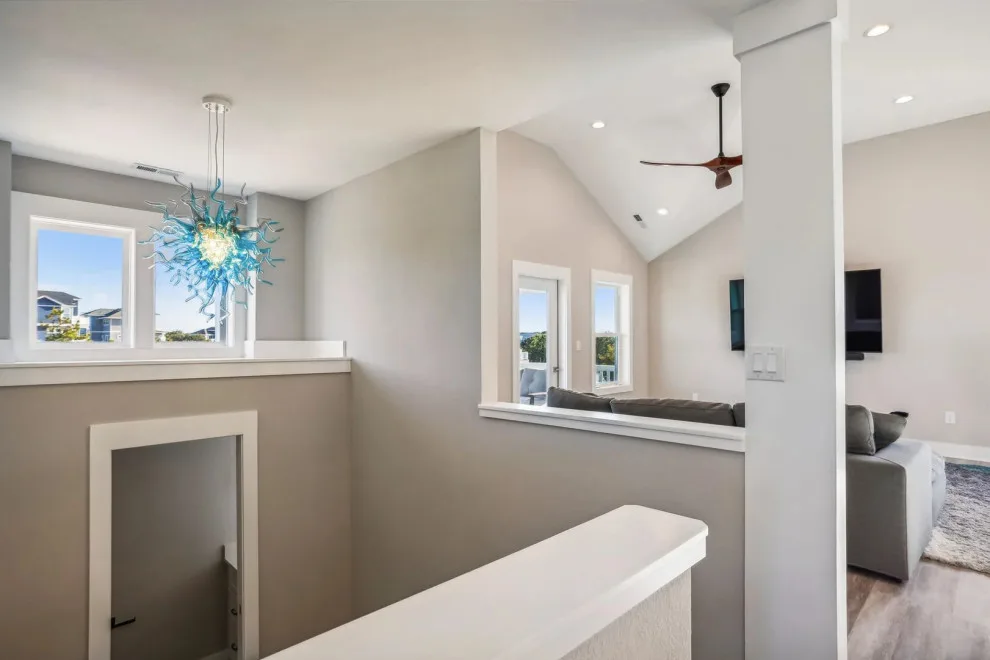 Relax More II by Croatan Custom Homes - Photo 35