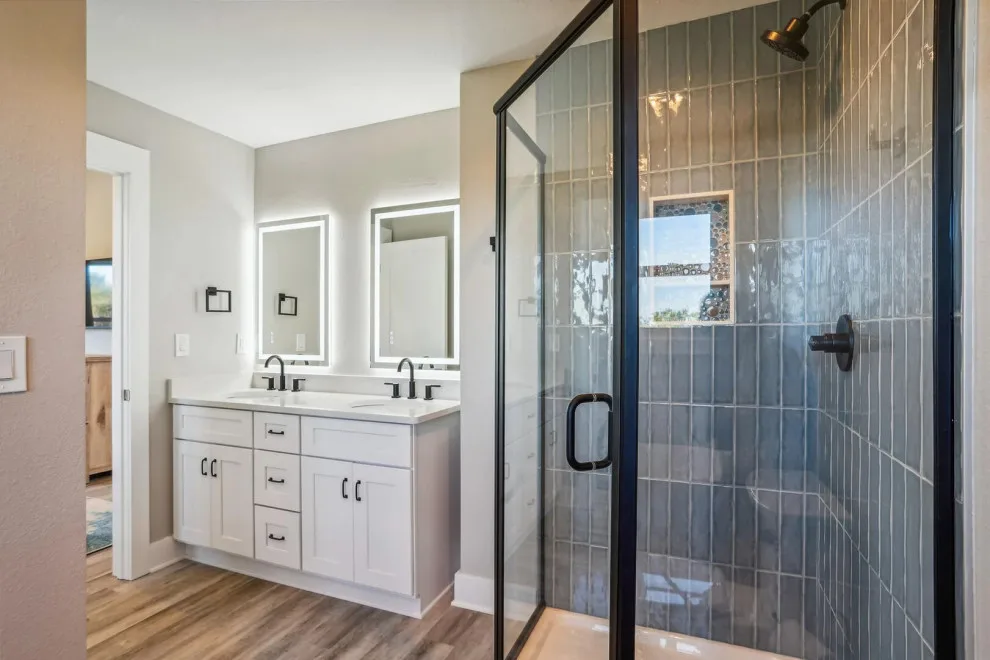 Relax More II by Croatan Custom Homes - Photo 34