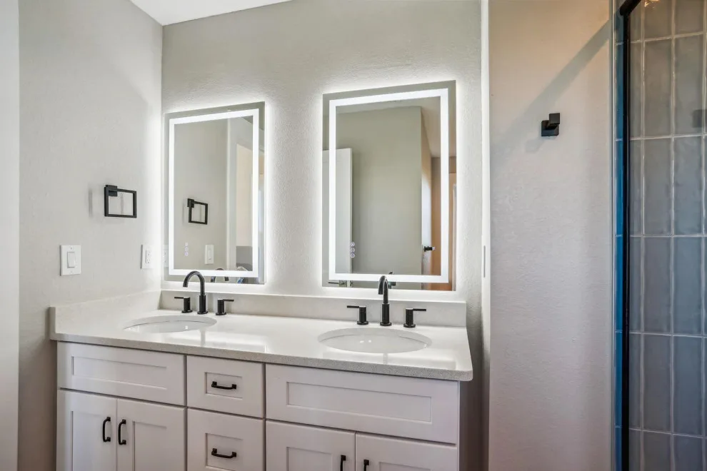 Relax More II by Croatan Custom Homes - Photo 23