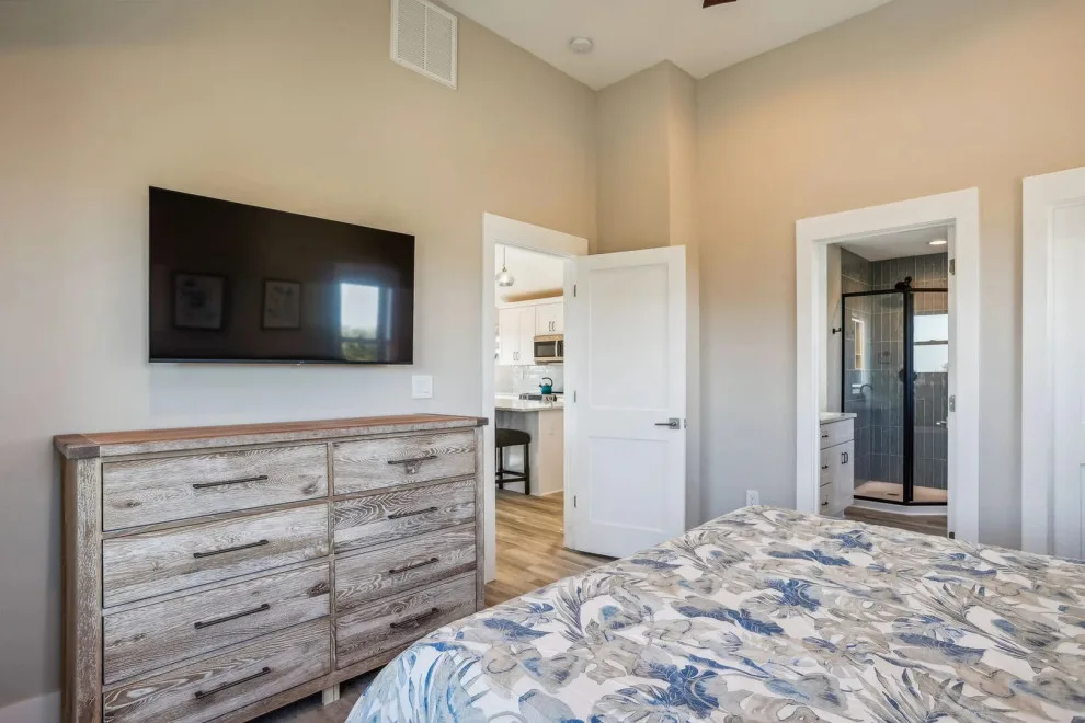 Relax More II by Croatan Custom Homes - Photo 30
