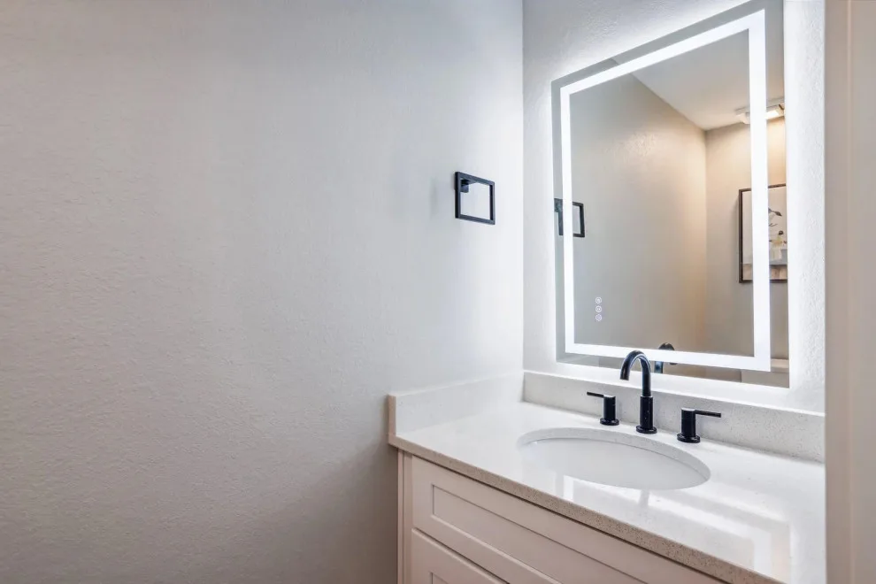 Relax More II by Croatan Custom Homes - Photo 19