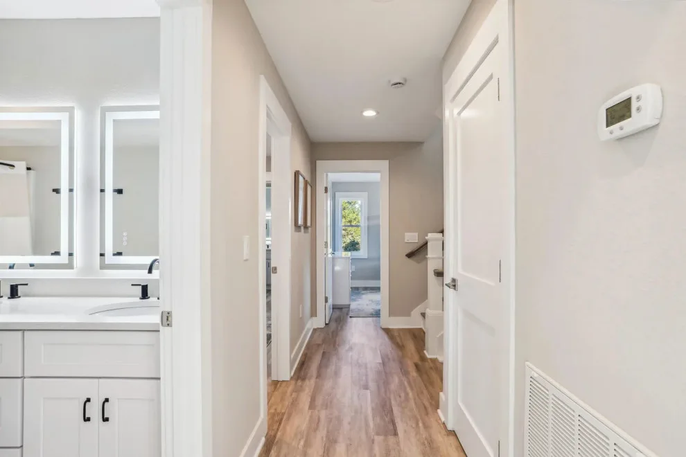 Relax More II by Croatan Custom Homes - Photo 21