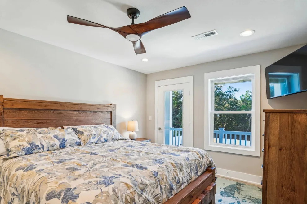 Relax More II by Croatan Custom Homes - Photo 11