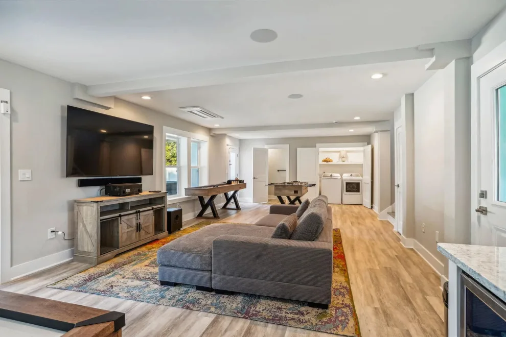 Relax More II by Croatan Custom Homes - Photo 10