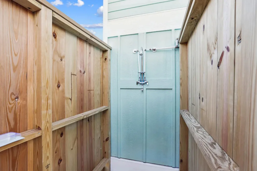 Relax More II by Croatan Custom Homes - Photo 6