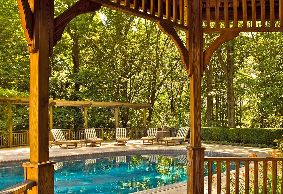 Quiet Retreat by Liquidscapes - Photo 21