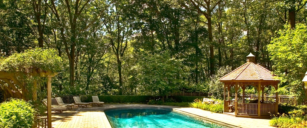 Quiet Retreat by Liquidscapes - Photo 9