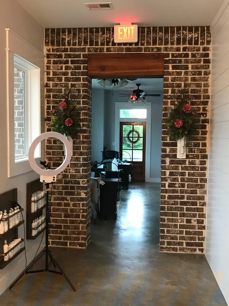 Gustafson Properties, LLC - Photo 5