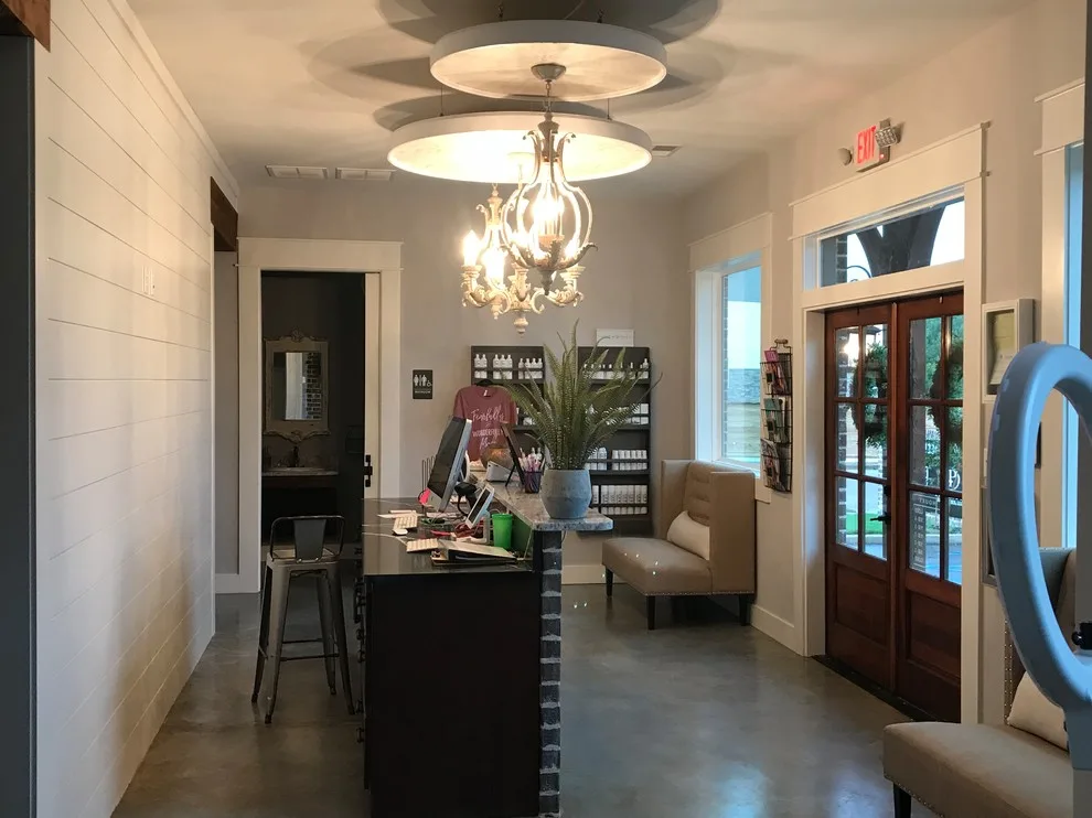 Studio One Thirty-Nine by Gustafson Properties, LLC - Photo 5