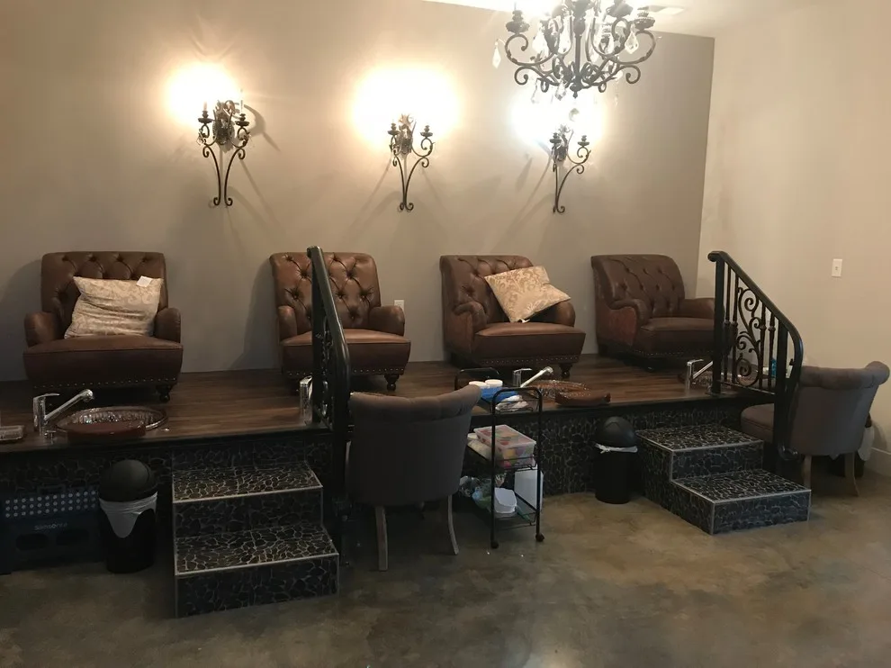 Gustafson Properties, LLC - Photo 14