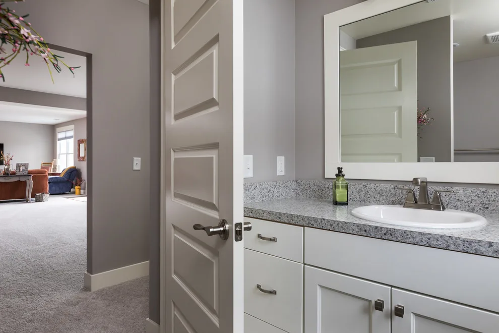 The Addison One by Snowden Builders LLC - Photo 29