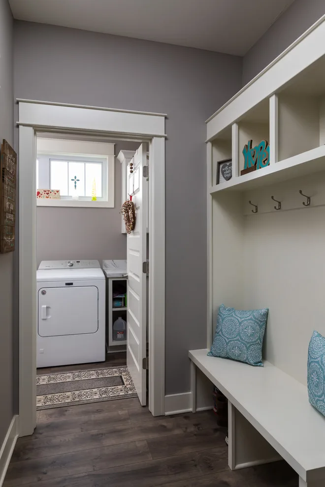 The Addison One by Snowden Builders LLC - Photo 34