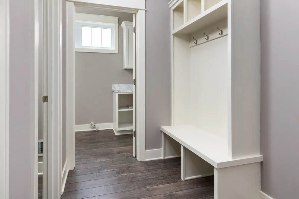 The Addison One by Snowden Builders LLC - Photo 30