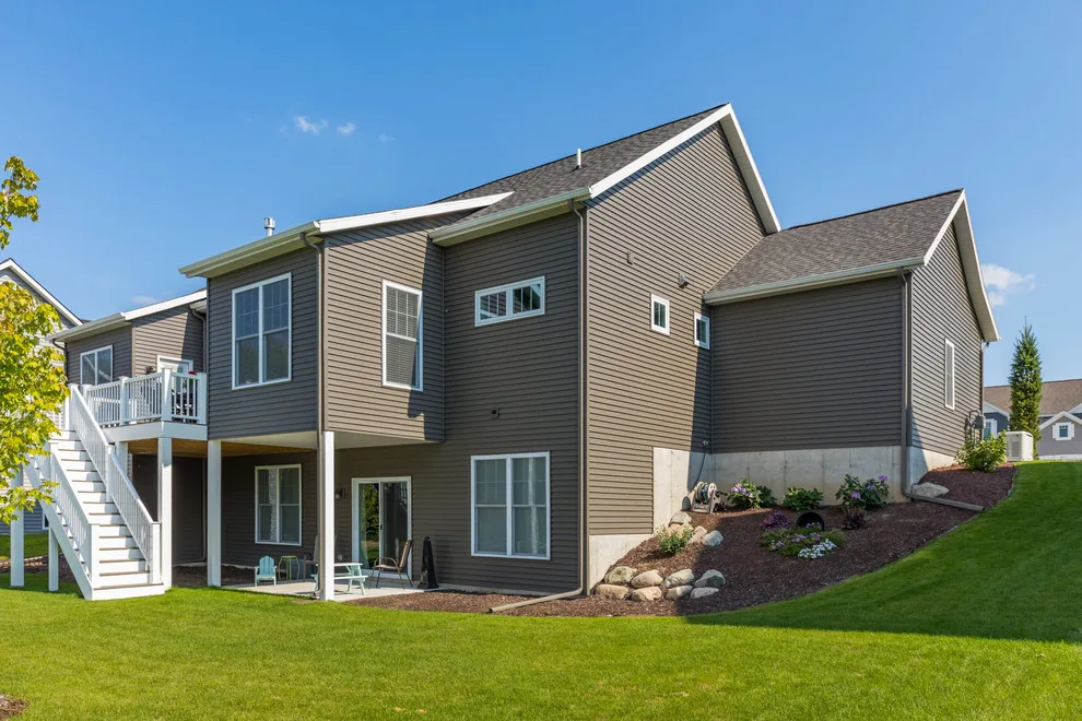 The Addison One by Snowden Builders LLC - Photo 38