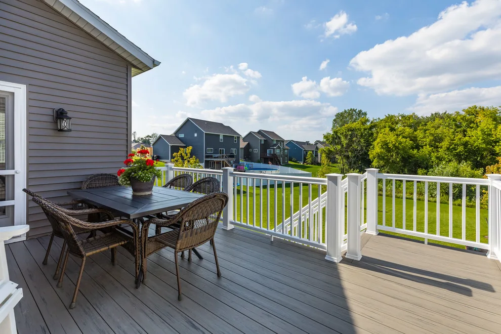 The Addison One by Snowden Builders LLC - Photo 6
