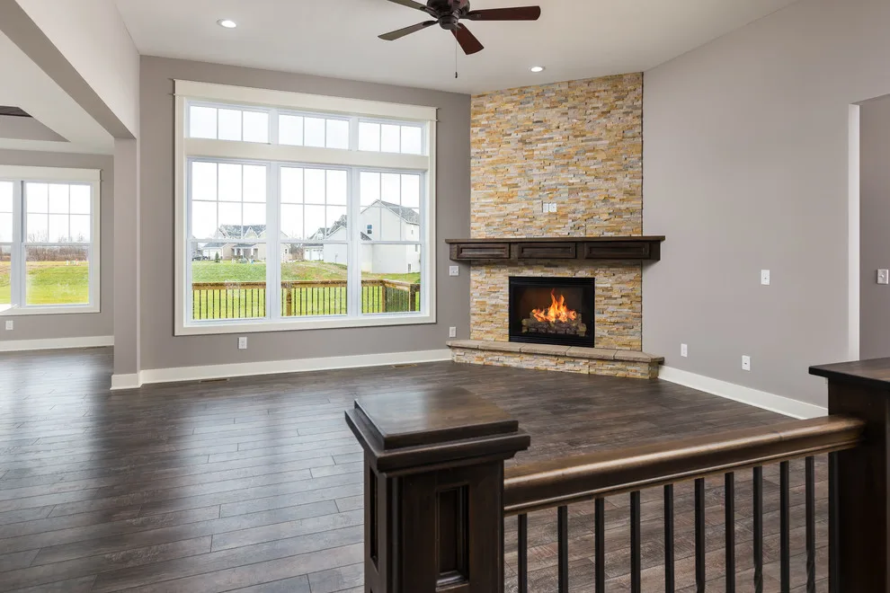 The Addison One by Snowden Builders LLC - Photo 39