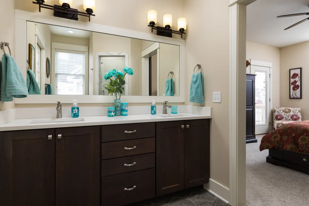 The Addison One by Snowden Builders LLC - Photo 37