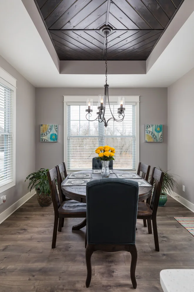 The Addison One by Snowden Builders LLC - Photo 10