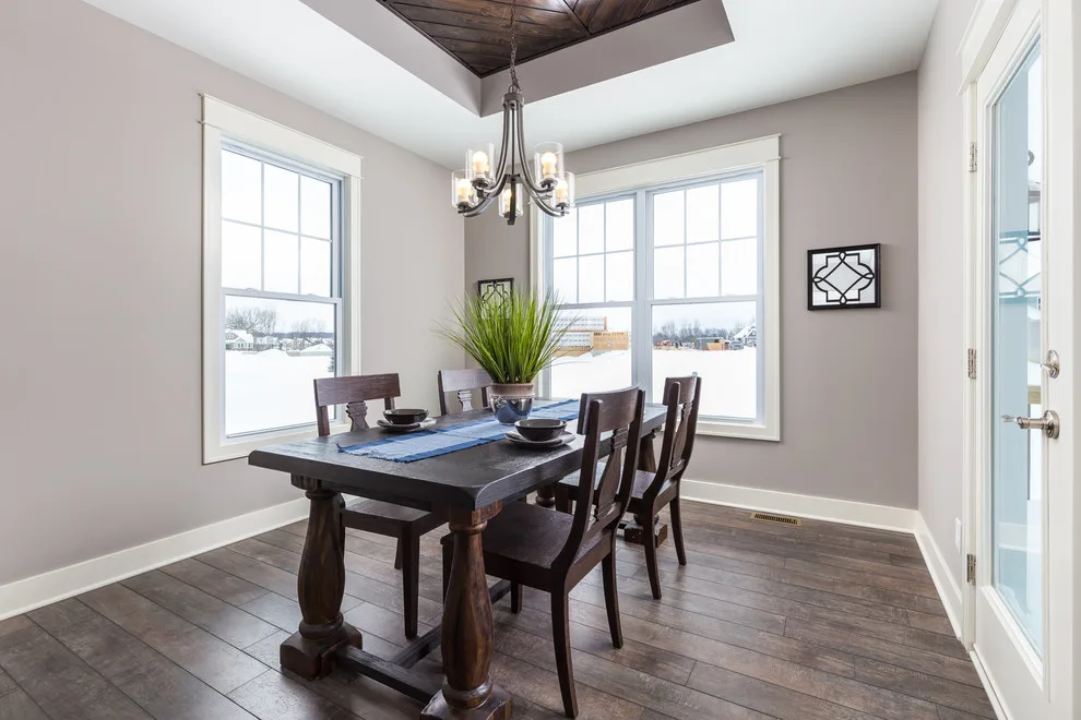 The Addison One by Snowden Builders LLC - Photo 13