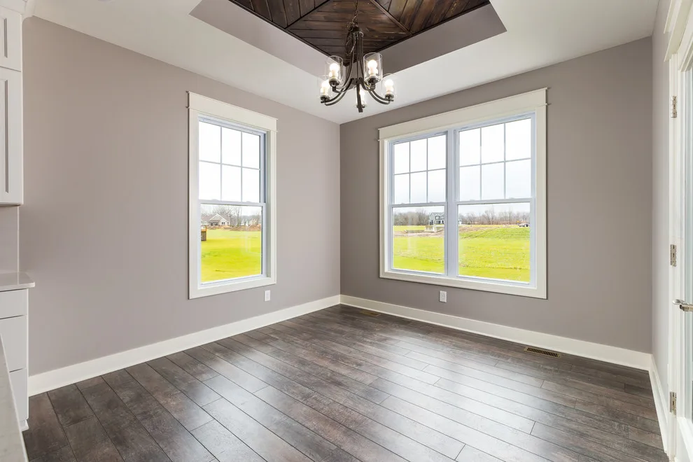 The Addison One by Snowden Builders LLC - Photo 23
