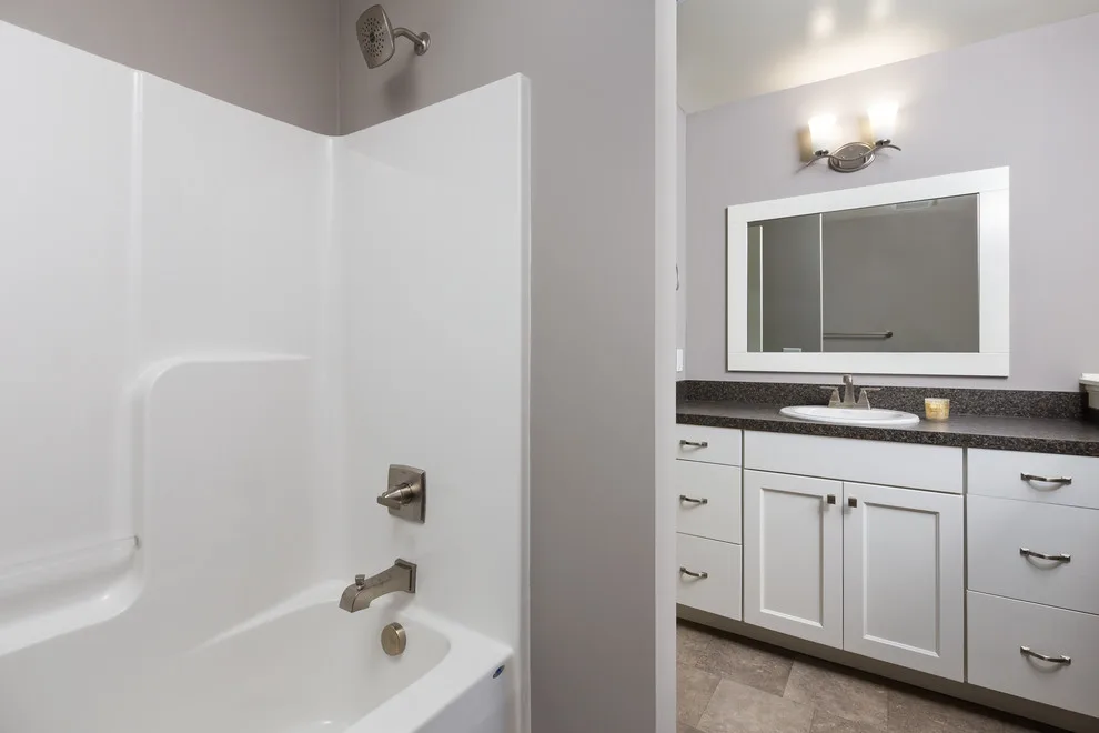 The Addison One by Snowden Builders LLC - Photo 16
