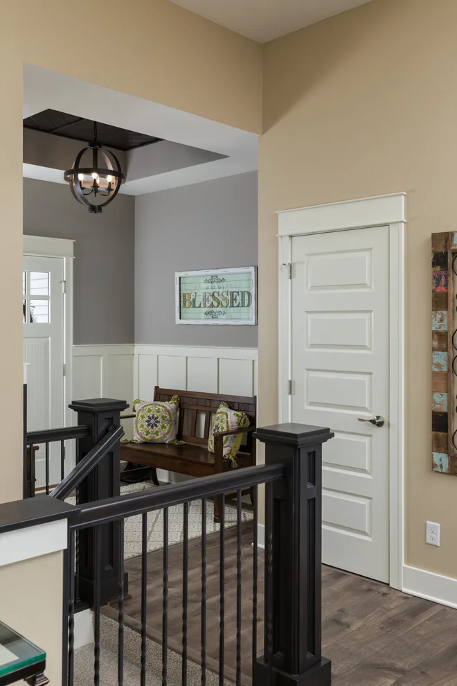 The Addison One by Snowden Builders LLC - Photo 31