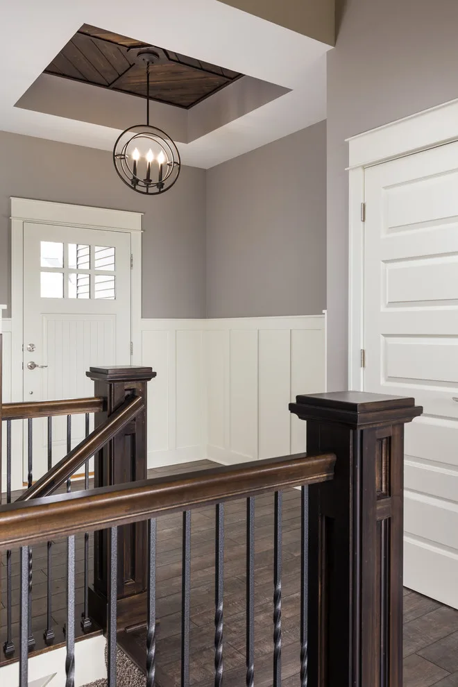 The Addison One by Snowden Builders LLC - Photo 11