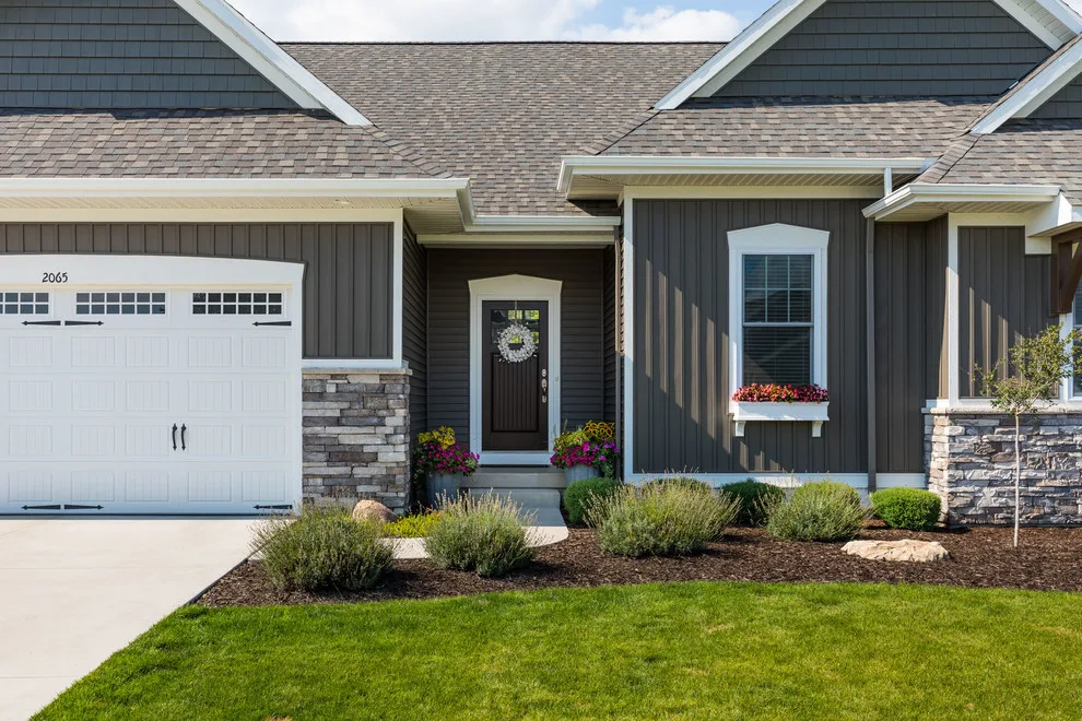 The Addison One by Snowden Builders LLC - Photo 15