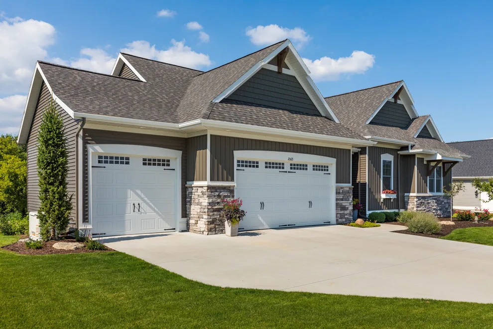 The Addison One by Snowden Builders LLC - Photo 43