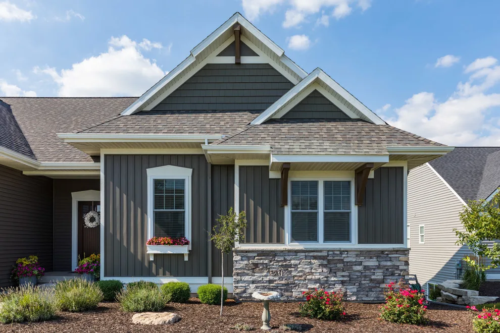 Snowden Builders LLC - Photo 11