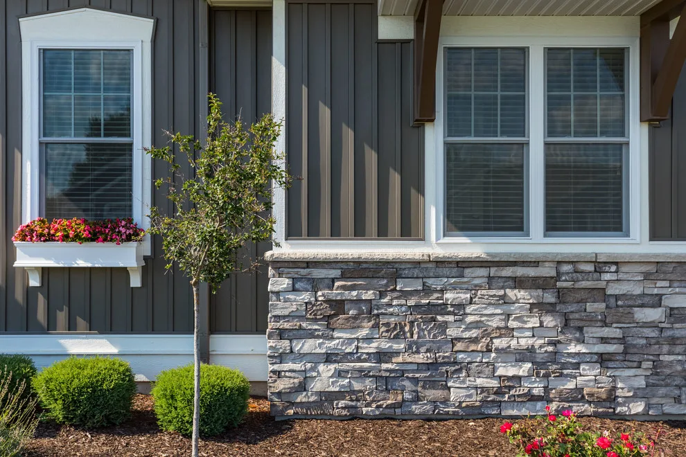 The Addison One by Snowden Builders LLC - Photo 4