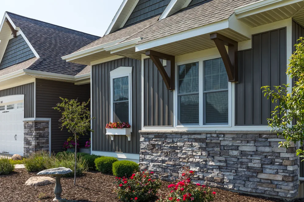 The Addison One by Snowden Builders LLC - Photo 24
