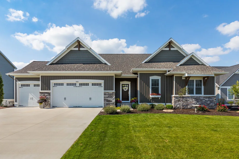 The Addison One by Snowden Builders LLC - Photo 36