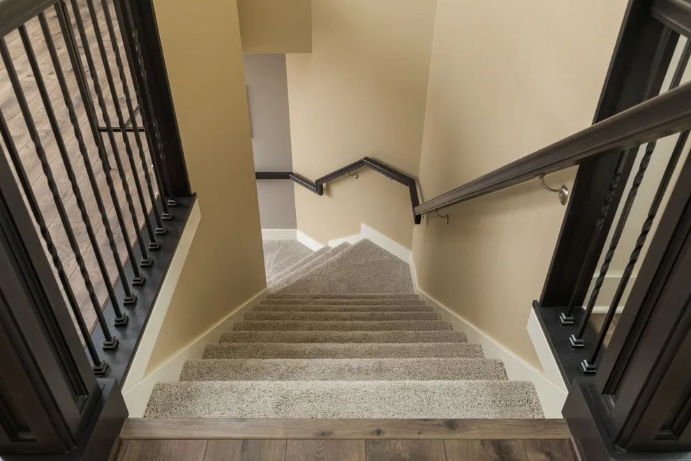 The Addison One by Snowden Builders LLC - Photo 25
