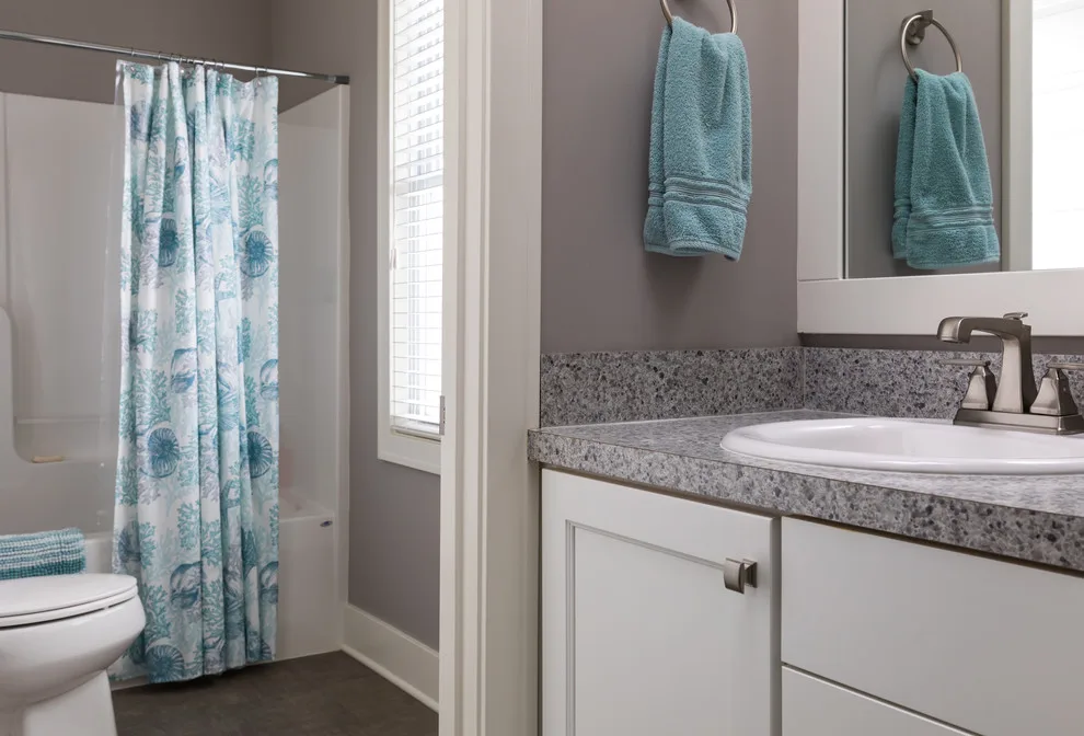 The Addison One by Snowden Builders LLC - Photo 19