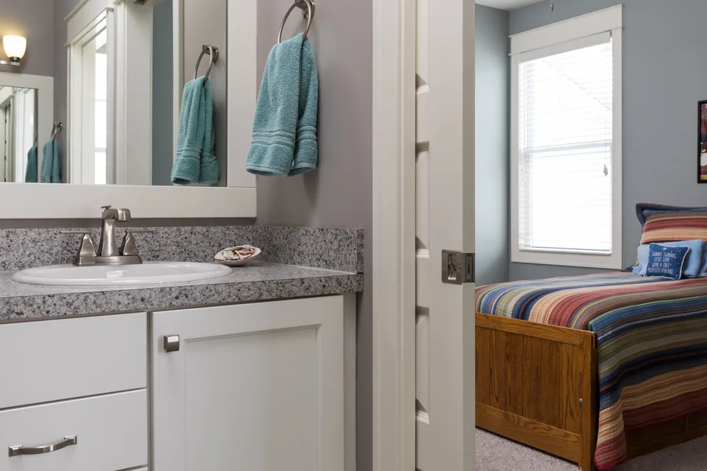 The Addison One by Snowden Builders LLC - Photo 41