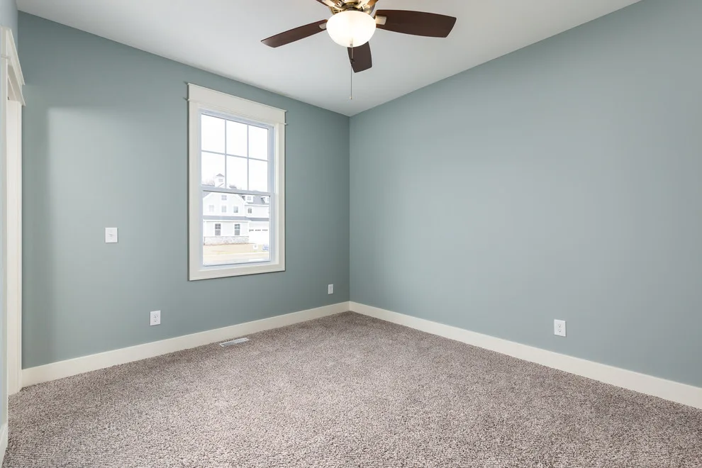 The Addison One by Snowden Builders LLC - Photo 18