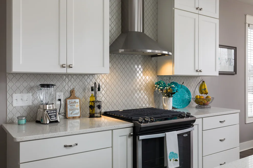 The Addison One by Snowden Builders LLC - Photo 17