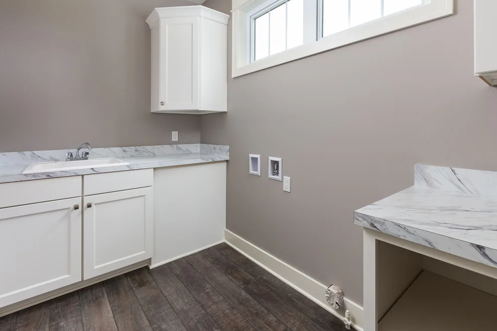 The Addison One by Snowden Builders LLC - Photo 7