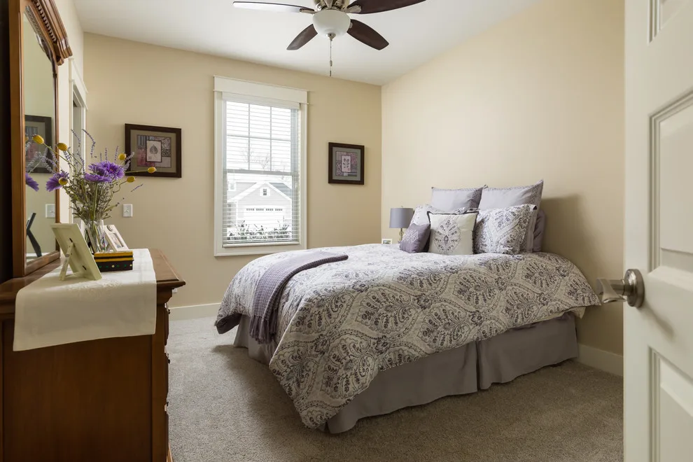 The Addison One by Snowden Builders LLC - Photo 32