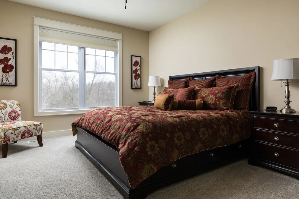 The Addison One by Snowden Builders LLC - Photo 3