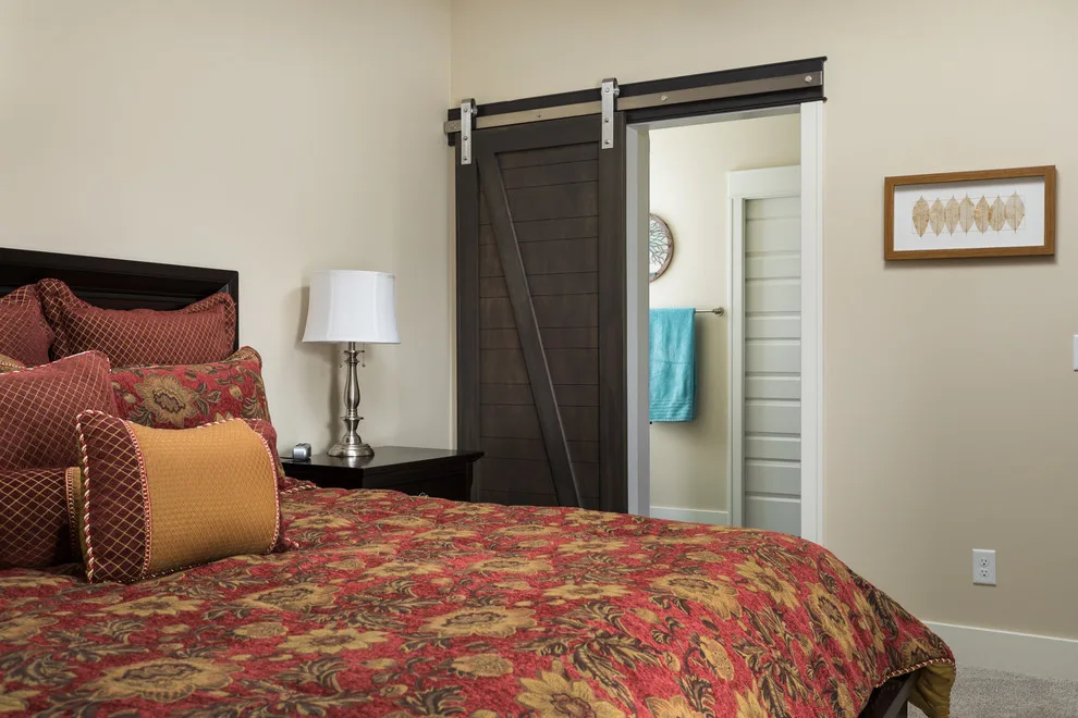 The Addison One by Snowden Builders LLC - Photo 33