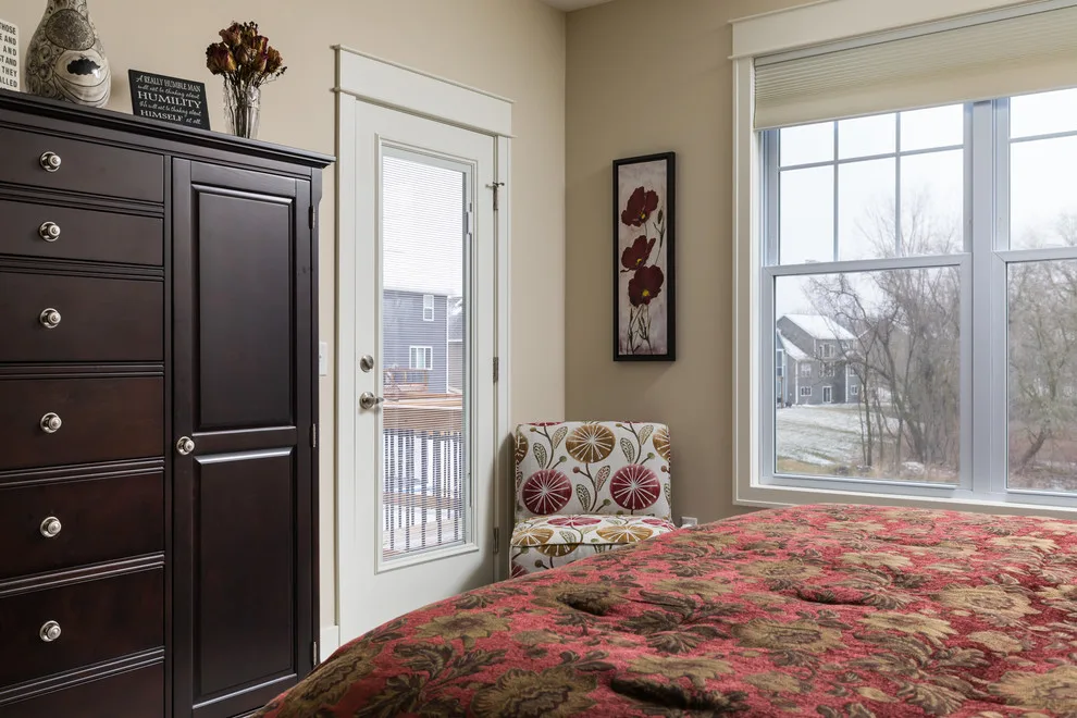 Snowden Builders LLC - Photo 9