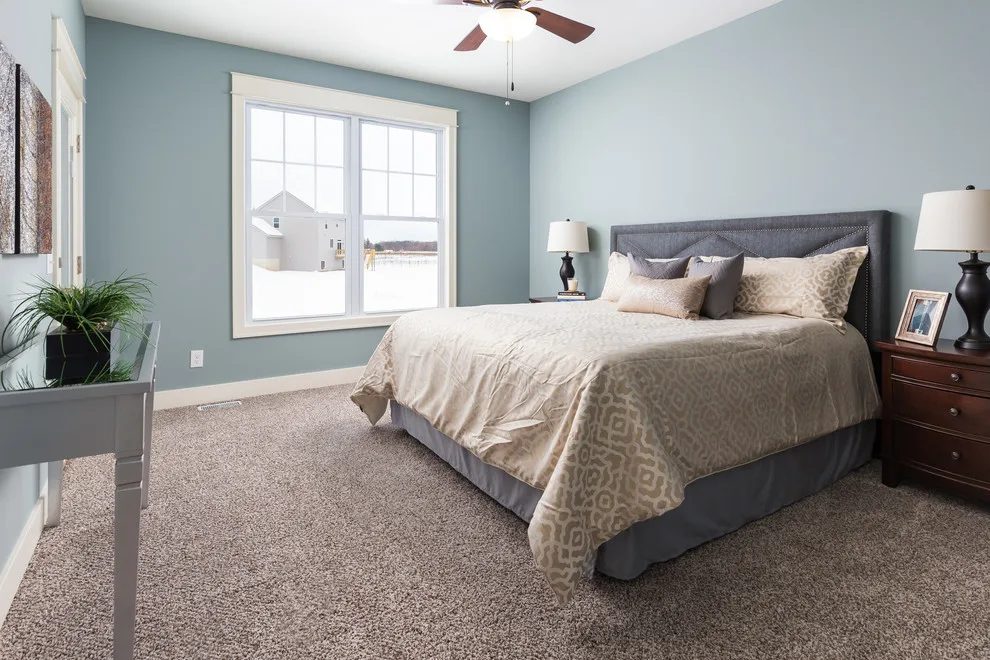The Addison One by Snowden Builders LLC - Photo 28