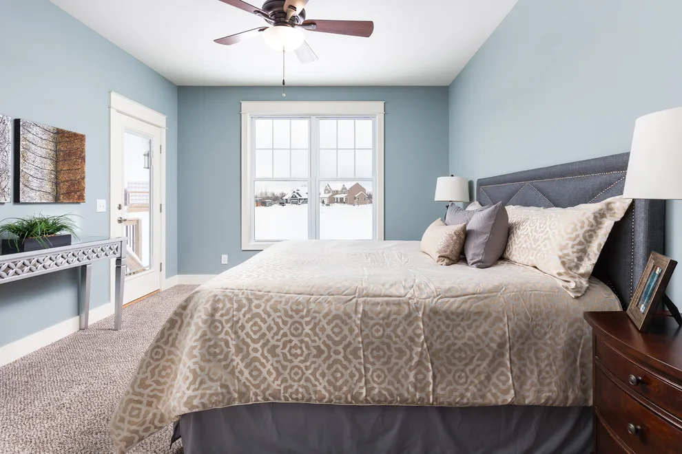 The Addison One by Snowden Builders LLC - Photo 26